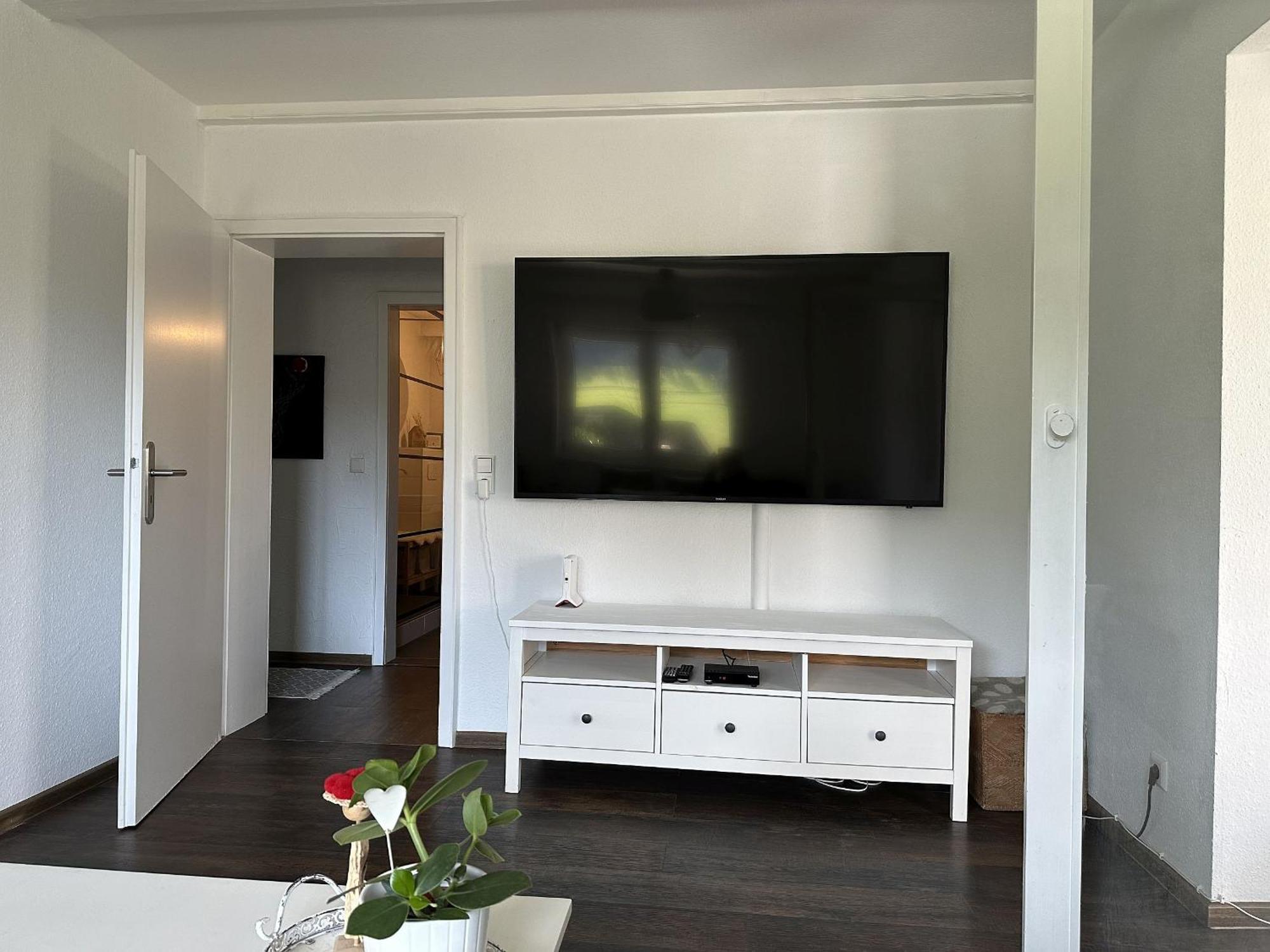 Haus Albi Apartment Waldkirch Exterior foto