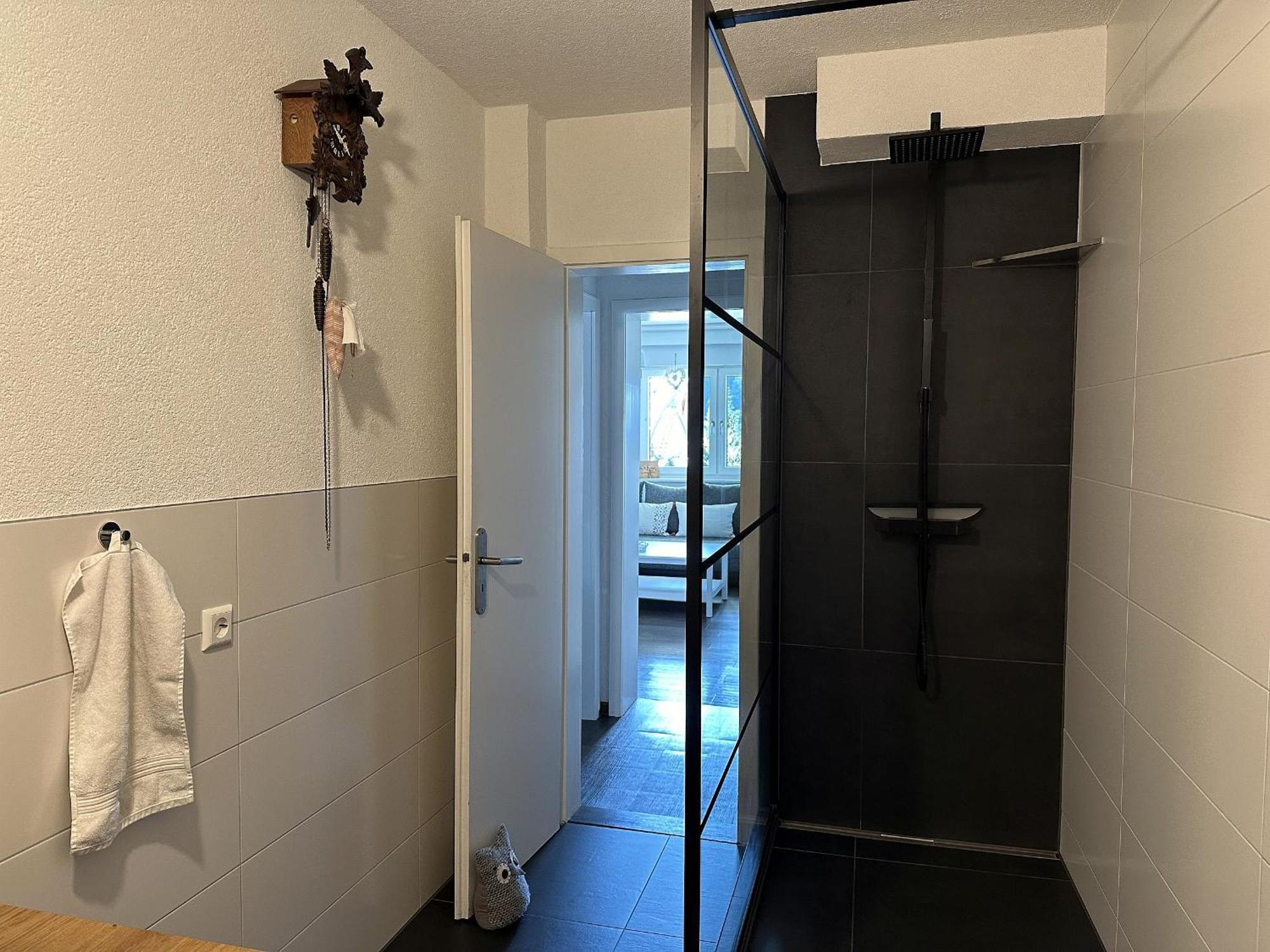 Haus Albi Apartment Waldkirch Exterior foto