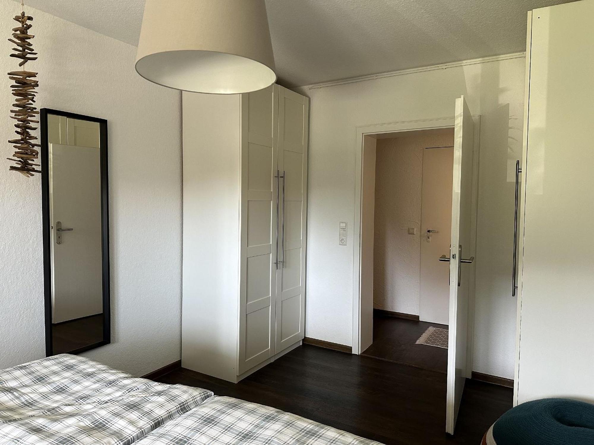 Haus Albi Apartment Waldkirch Exterior foto
