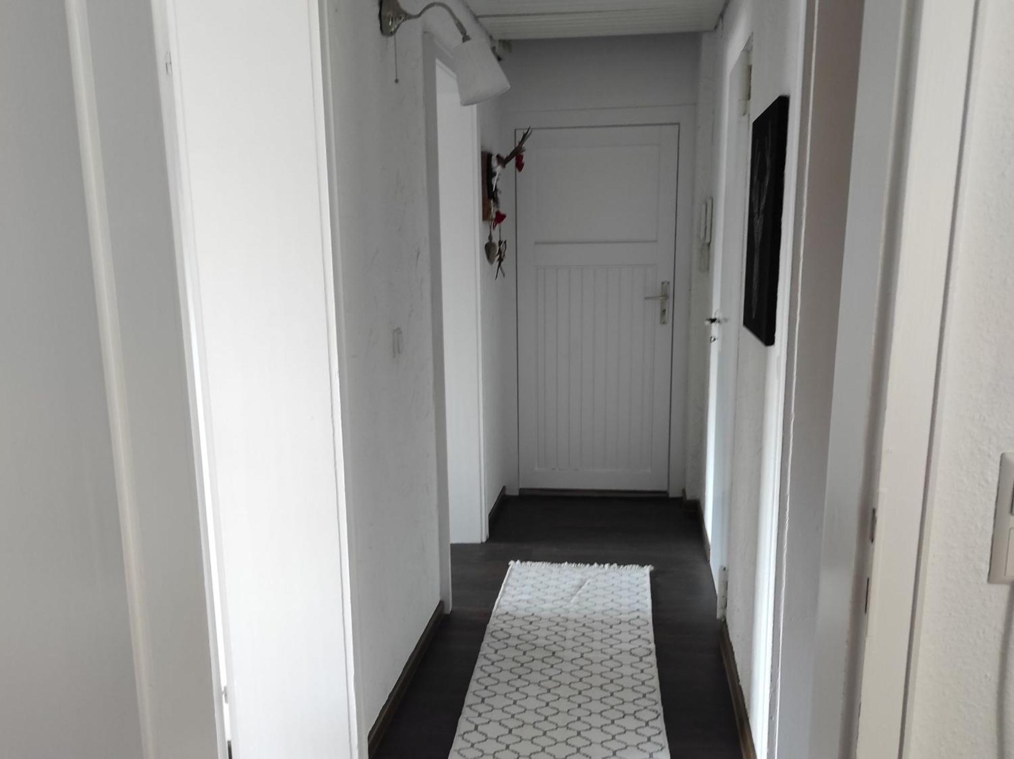 Haus Albi Apartment Waldkirch Exterior foto