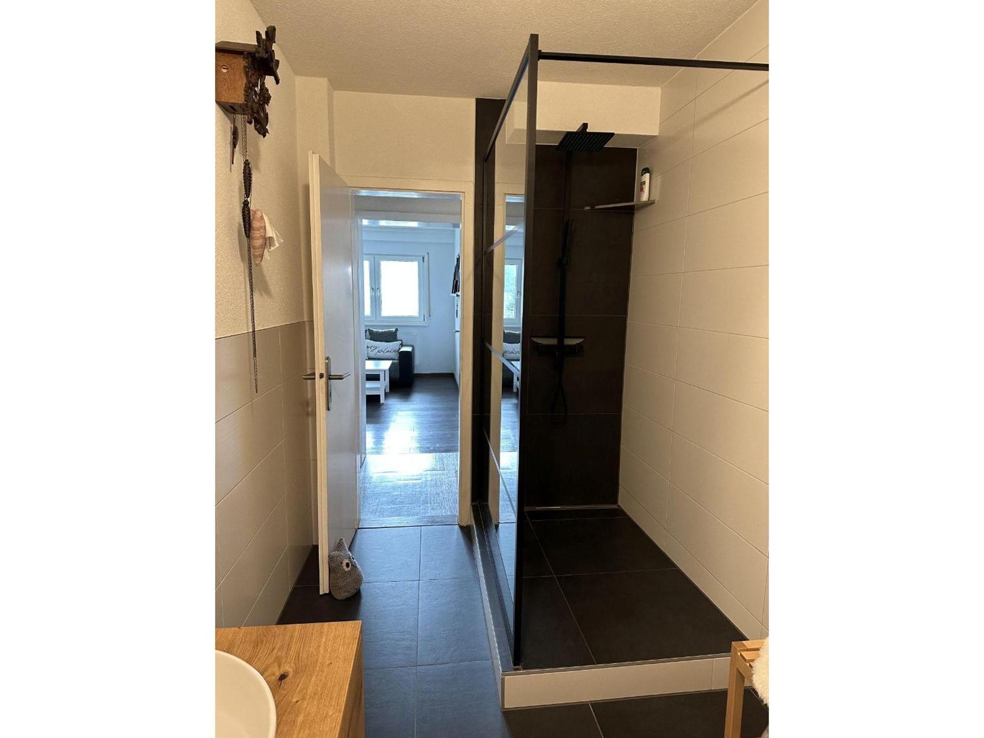 Haus Albi Apartment Waldkirch Exterior foto